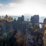 blog-3